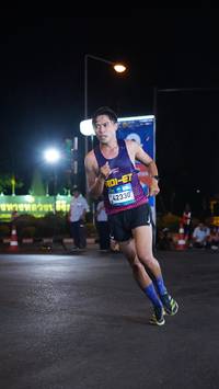 BIB: 
                            <button type="button" onclick="openModal(23028456)" class="btn btn-primary btn-sm float-right btn-popup" data-toggle="modal" data-target=".modal-high-quality">
                        <i class="fas fa-shopping-cart"></i> Add to Cart
                    </button>
                                            <button type="button" onclick="isThisMe(23028456, true)" class="btn btn-success btn-sm float-right btn-popup btn-isme hidden" data-toggle="tooltip" data-placement="bottom" title="นี่คือรูปของคุณใช่ไหม คลิกที่นี่เพื่อเอาเข้าอัลบั้ม">
                        <i class="fas fa-plus"></i> Add to album
                    </button>
                    <button type="button" onclick="isThisMe(23028456, false)" class="btn btn-warning btn-sm float-right btn-popup btn-isnotme hidden">
                        <i class="fas fa-ban"></i> Remove from album
                    </button>